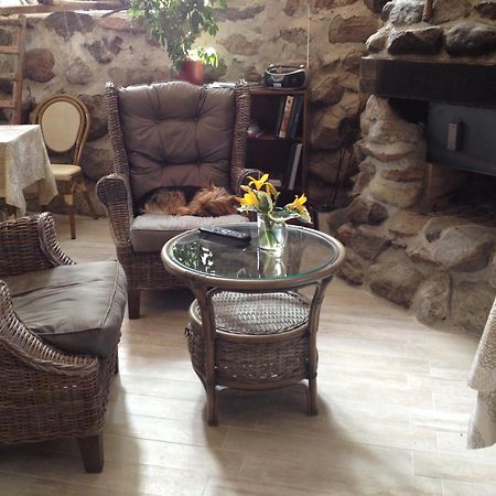Nestorinranta Resort Lintusalo Ngoại thất bức ảnh